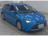 TOYOTA COROLLA TOURING