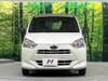 SUBARU PLEO PLUS