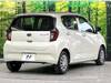 SUBARU PLEO PLUS