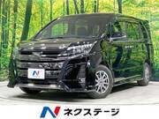 2019 TOYOTA NOAH