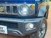 SUZUKI OTHER