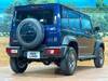 SUZUKI OTHER
