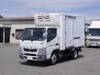 FUSO CANTER