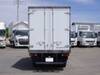 FUSO CANTER