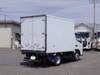 FUSO CANTER