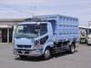 FUSO FIGHTER