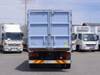 FUSO FIGHTER
