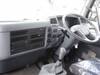 FUSO FIGHTER