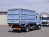 FUSO FIGHTER