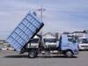 FUSO FIGHTER