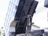 FUSO FIGHTER