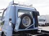 FUSO FIGHTER