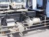 FUSO FIGHTER