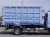 FUSO FIGHTER