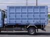 FUSO FIGHTER