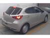 MAZDA OTHER