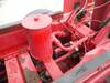 UD QUON