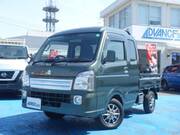2022 SUZUKI OTHER