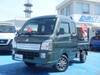 SUZUKI OTHER