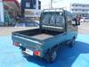 SUZUKI OTHER