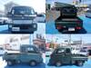 SUZUKI OTHER