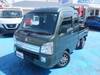 SUZUKI OTHER