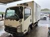 ISUZU OTHER