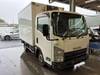 ISUZU OTHER