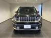 CHRYSLER JEEP RENEGADE