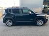 CHRYSLER JEEP RENEGADE