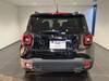 CHRYSLER JEEP RENEGADE