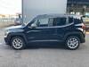CHRYSLER JEEP RENEGADE