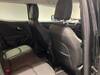 CHRYSLER JEEP RENEGADE