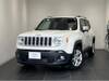 CHRYSLER JEEP RENEGADE