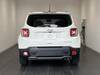 CHRYSLER JEEP RENEGADE