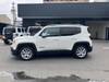 CHRYSLER JEEP RENEGADE