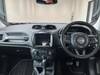 CHRYSLER JEEP RENEGADE