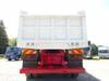 FUSO SUPER GREAT