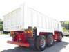 FUSO SUPER GREAT