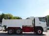 FUSO SUPER GREAT