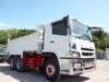 FUSO SUPER GREAT
