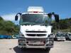 FUSO SUPER GREAT