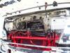 FUSO SUPER GREAT