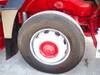 FUSO SUPER GREAT