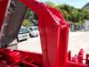 FUSO SUPER GREAT