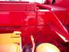FUSO SUPER GREAT