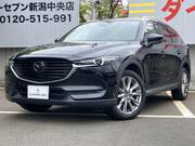 2021 MAZDA OTHER