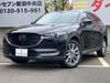 MAZDA OTHER