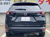 MAZDA OTHER