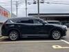 MAZDA OTHER